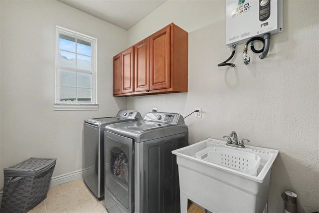 293 SW Deyo Landing Loop, Cache, OK 73527