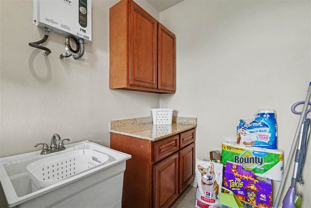 293 SW Deyo Landing Loop, Cache, OK 73527