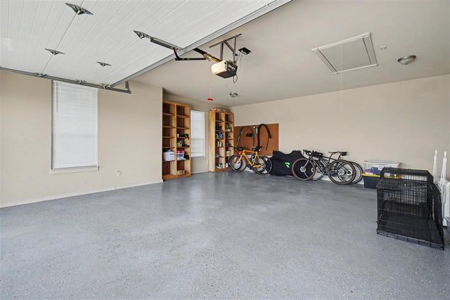 293 SW Deyo Landing Loop, Cache, OK 73527