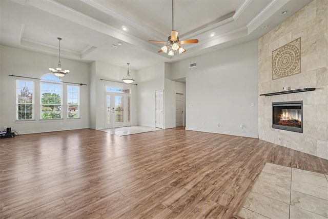 293 SW Deyo Landing Loop, Cache, OK 73527