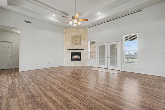 293 SW Deyo Landing Loop, Cache, OK 73527