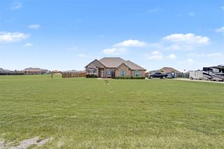 293 SW Deyo Landing Loop, Cache, OK 73527