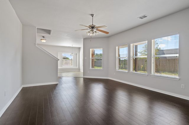 141 Toma Hawk Drive, Greenville, TX 75402