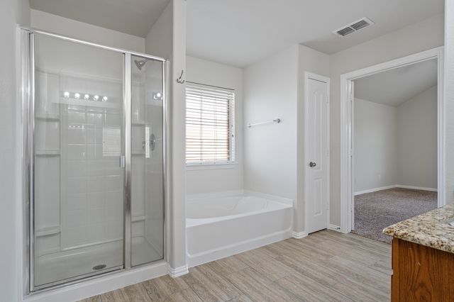 141 Toma Hawk Drive, Greenville, TX 75402