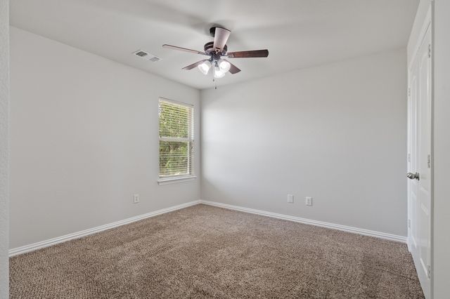 141 Toma Hawk Drive, Greenville, TX 75402