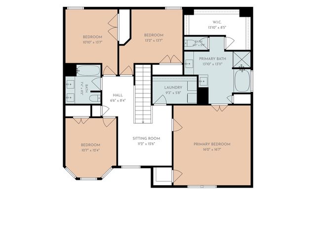 141 Toma Hawk Drive, Greenville, TX 75402