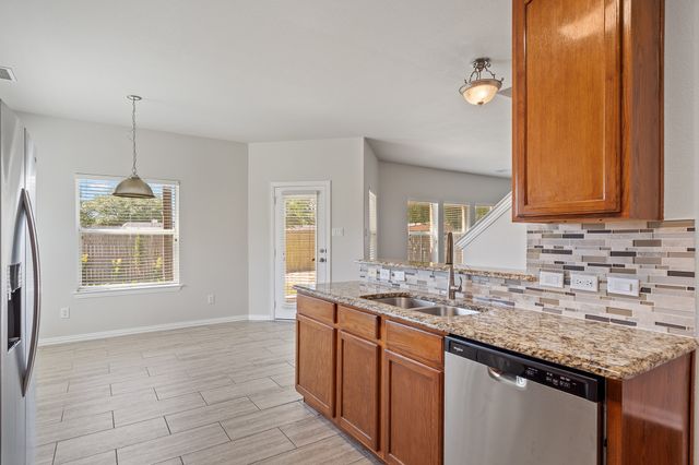 141 Toma Hawk Drive, Greenville, TX 75402