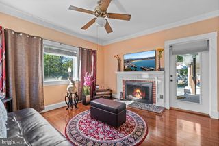 803 WASHINGTON AVE, La Plata, MD 20646