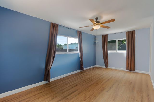 1446 W DREW Street, Lantana, FL 33462