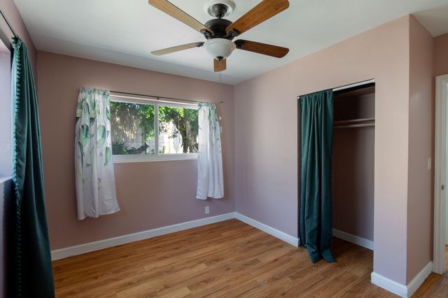 1446 W DREW Street, Lantana, FL 33462