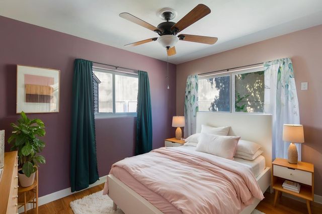 1446 W DREW Street, Lantana, FL 33462