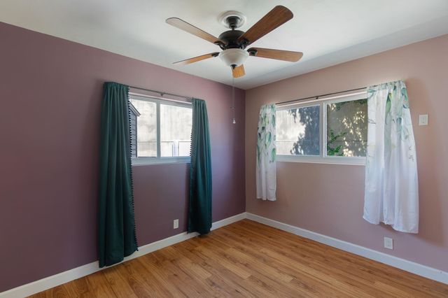 1446 W DREW Street, Lantana, FL 33462