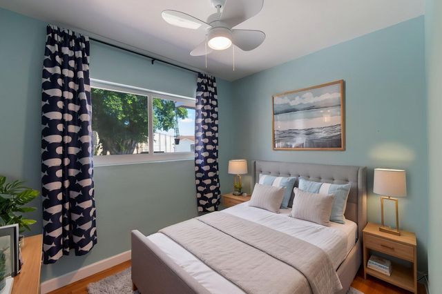 1446 W DREW Street, Lantana, FL 33462