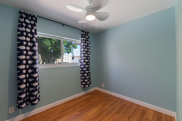 1446 W DREW Street, Lantana, FL 33462