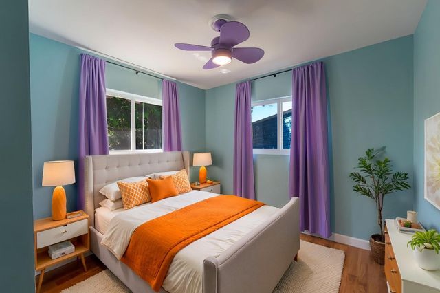 1446 W DREW Street, Lantana, FL 33462