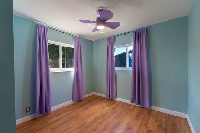 1446 W DREW Street, Lantana, FL 33462
