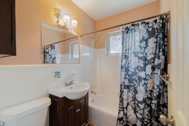 1446 W DREW Street, Lantana, FL 33462