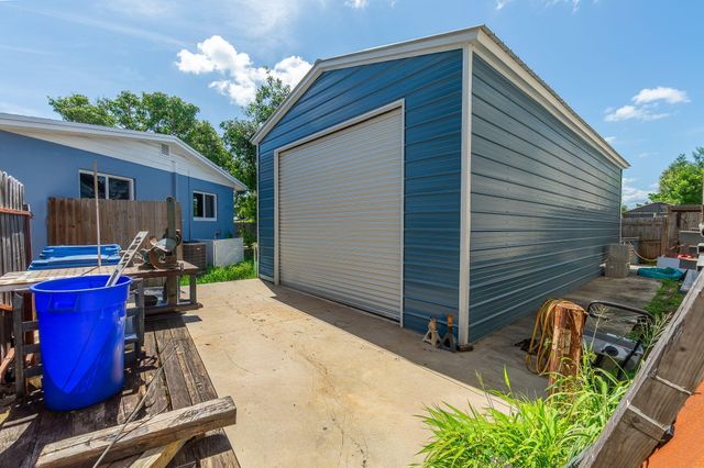 1446 W DREW Street, Lantana, FL 33462