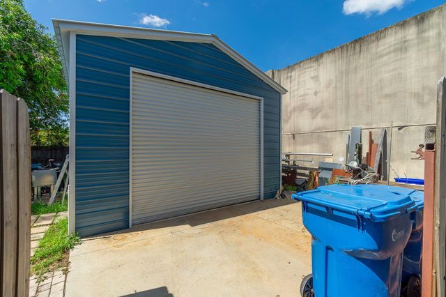 1446 W DREW Street, Lantana, FL 33462