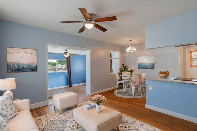 1446 W DREW Street, Lantana, FL 33462