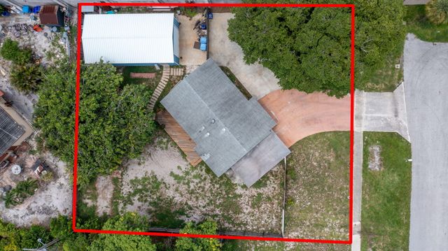 1446 W DREW Street, Lantana, FL 33462