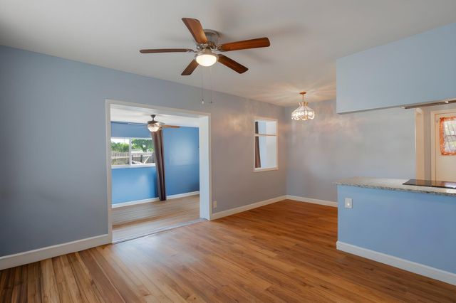 1446 W DREW Street, Lantana, FL 33462