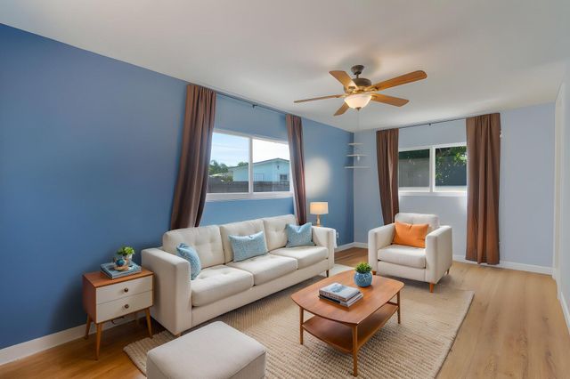 1446 W DREW Street, Lantana, FL 33462