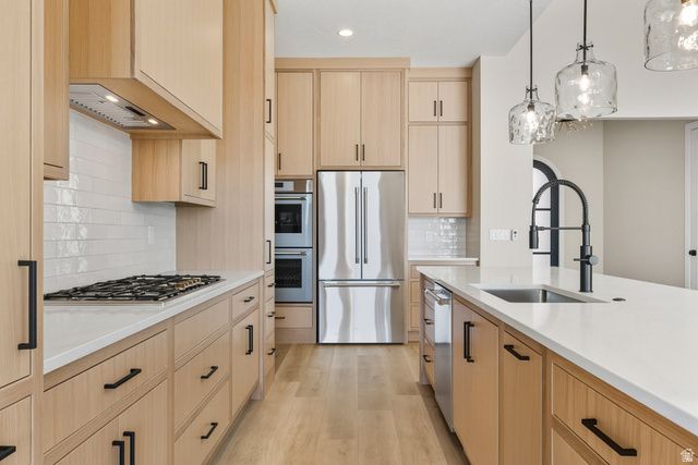 997 W 1800 S, Hurricane, UT 84737