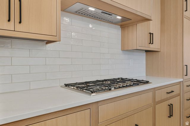 997 W 1800 S, Hurricane, UT 84737