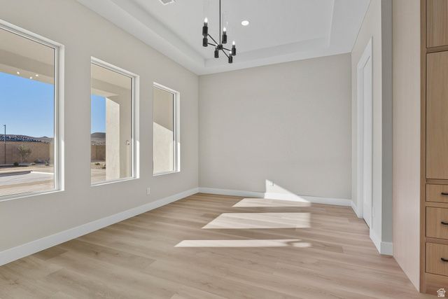 997 W 1800 S, Hurricane, UT 84737