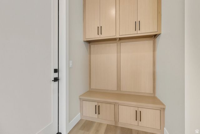 997 W 1800 S, Hurricane, UT 84737