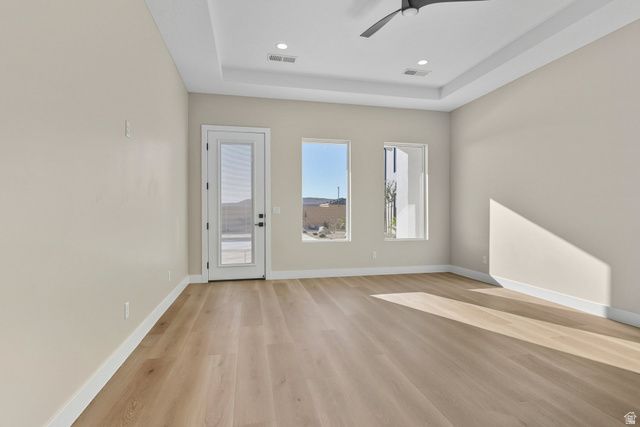 997 W 1800 S, Hurricane, UT 84737