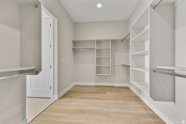 997 W 1800 S, Hurricane, UT 84737