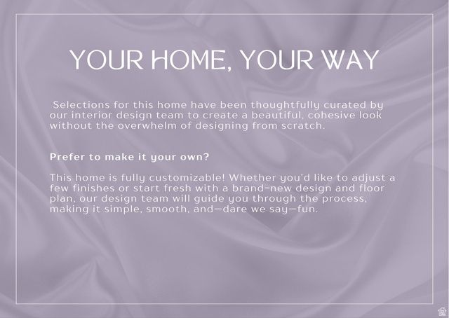 997 W 1800 S, Hurricane, UT 84737