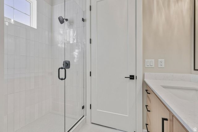 997 W 1800 S, Hurricane, UT 84737