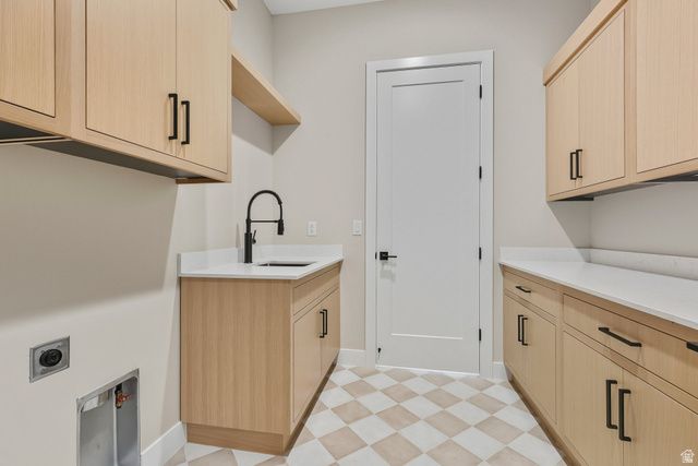 997 W 1800 S, Hurricane, UT 84737