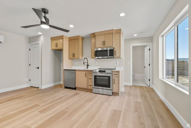 997 W 1800 S, Hurricane, UT 84737