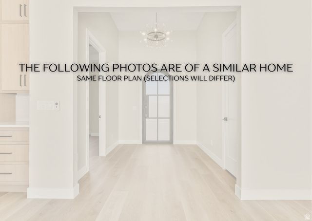 997 W 1800 S, Hurricane, UT 84737