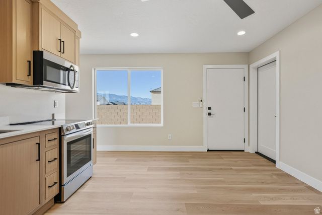 997 W 1800 S, Hurricane, UT 84737