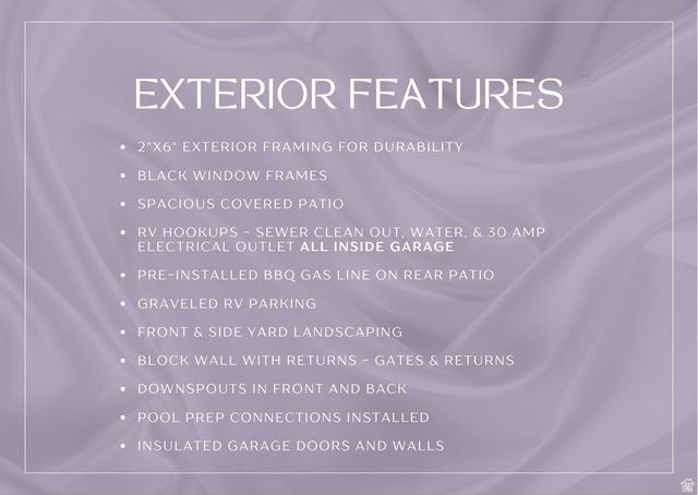 997 W 1800 S, Hurricane, UT 84737