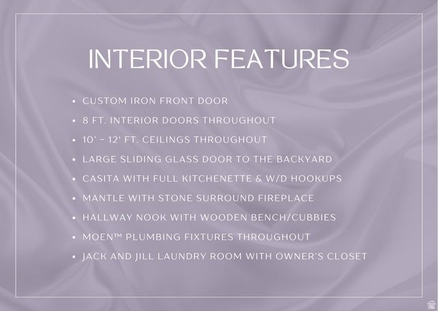 997 W 1800 S, Hurricane, UT 84737