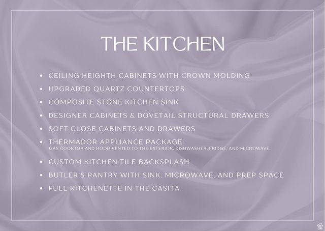 997 W 1800 S, Hurricane, UT 84737