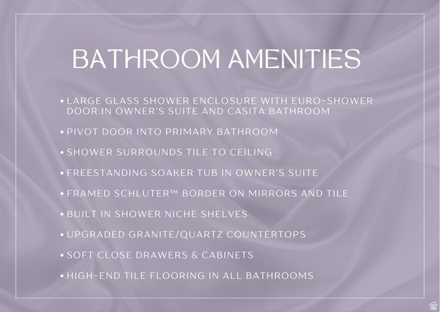 997 W 1800 S, Hurricane, UT 84737