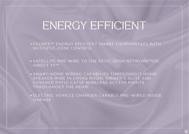 997 W 1800 S, Hurricane, UT 84737