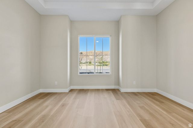 997 W 1800 S, Hurricane, UT 84737