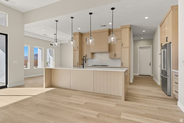 997 W 1800 S, Hurricane, UT 84737