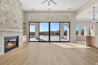 997 W 1800 S, Hurricane, UT 84737