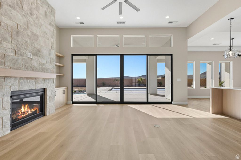 997 W 1800 S, Hurricane, UT 84737