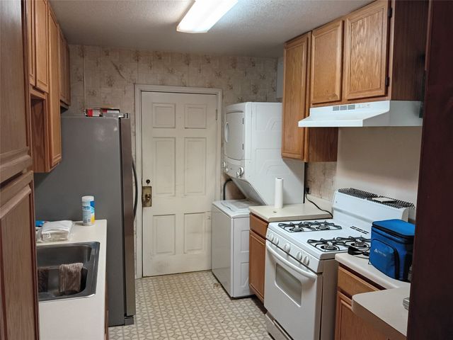 3132 Purington Avenue, Fort Worth, TX 76103