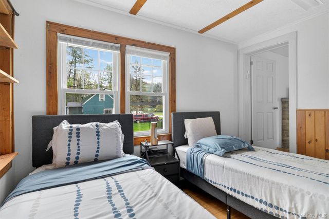 6355 State Route 42, Woodbourne, NY 12788